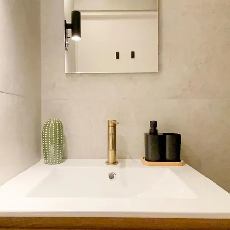 Charming House In Centre بيت للعطل Oud-Beijerland