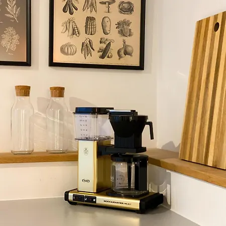 Charming House In Centre * Oud-Beijerland