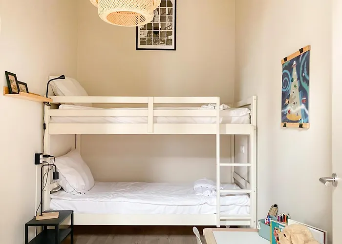 Charming House In Centre Oud-Beijerland